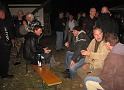 Celler MC Party (39)
